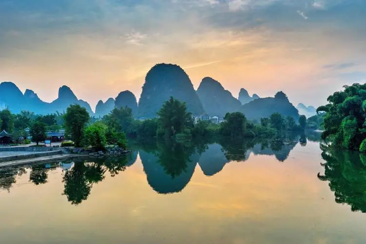 新型可靠性智能系统